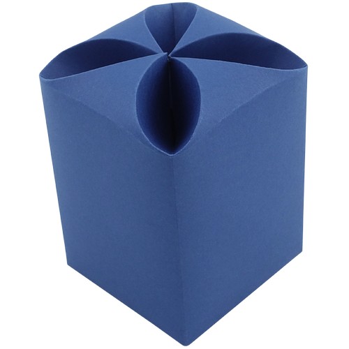 Box (14.5x7.5x7.5cm) Box (14.5x7.5x7.5cm)