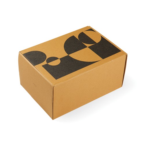 VINGA Set de 4 serviettes Landro VINGA Set de 4 serviettes Landro