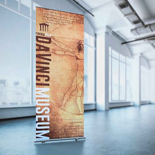 Roll Up Drentox Roll Up Drentox