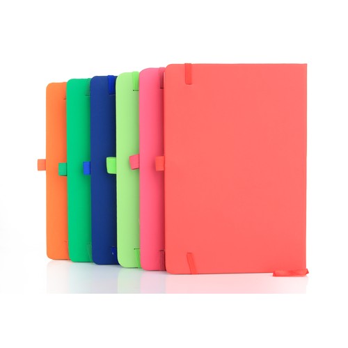 cuaderno cuaderno