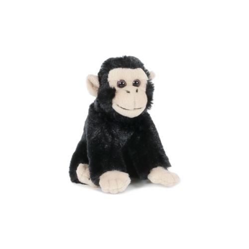 peluche