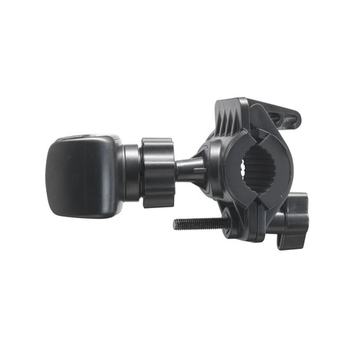 Bike Phone Holder support pour téléphone Bike Phone Holder support pour téléphone