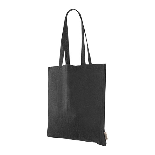 Borsa shopper cotone 140gr/m2 Calla di palude Borsa shopper cotone 140gr/m2 Calla di palude