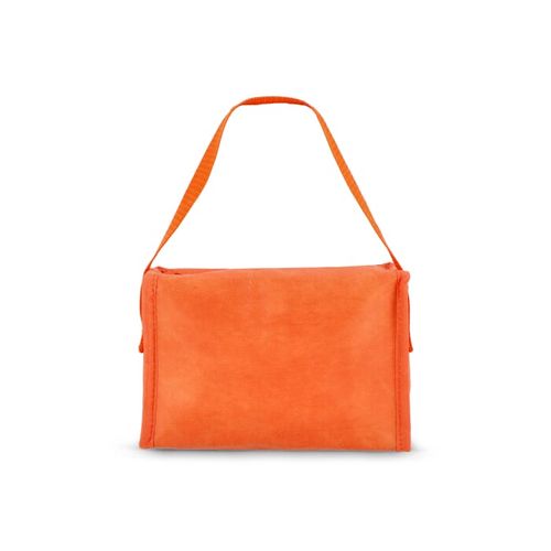 R-PET 6 Sac isotherme non tissé 20x 13 x 12.5cm 75g/m² R-PET 6 Sac isotherme non tissé 20x 13 x 12.5cm 75g/m²