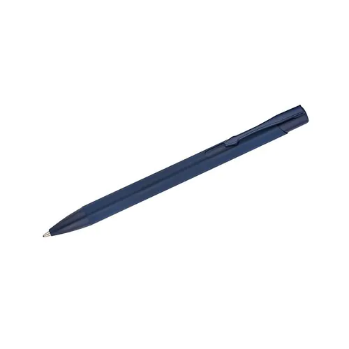 Ball pen SOT