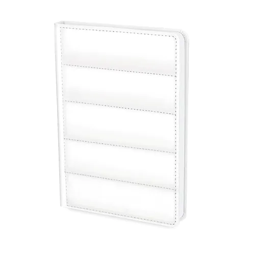 Bloc Notes Walpol