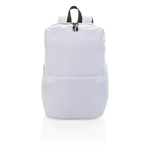 Casual rugzak PVC vrij Casual rugzak PVC vrij