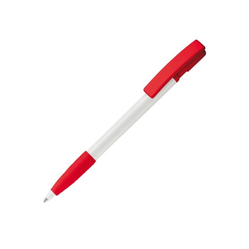 Nash ball pen rubber grip hardcolour Nash ball pen rubber grip hardcolour