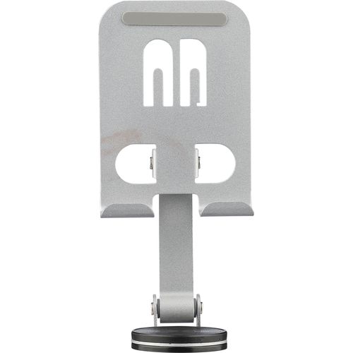 Aluminium alloy phone stand Anieke Aluminium alloy phone stand Anieke