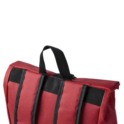 Backpack Vaega