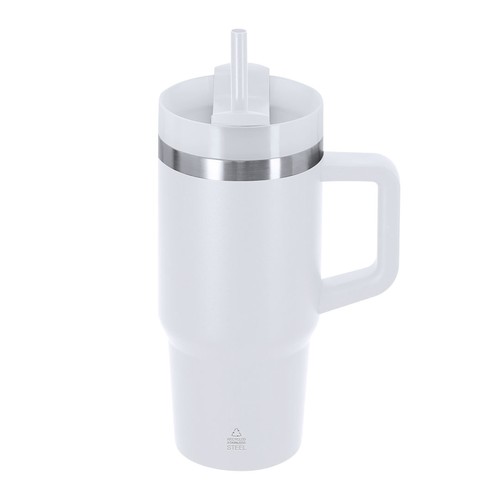 Tasse Thermique Gobby Tasse Thermique Gobby