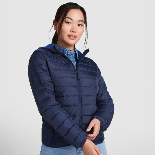 anorak