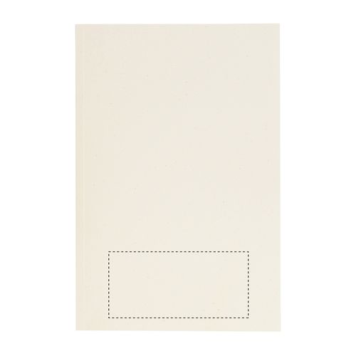 quaderno quaderno