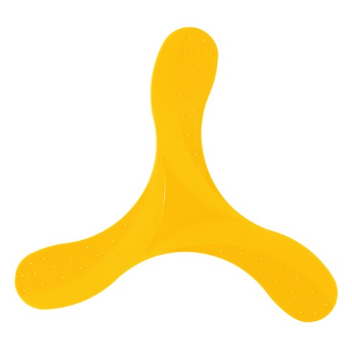 Boomerang "Design" Boomerang "Design"