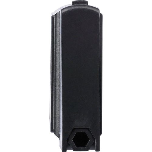 ABS tape measure Jeff