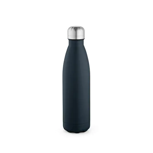 Mississippi 550 Bottle Mississippi 550 Bottle