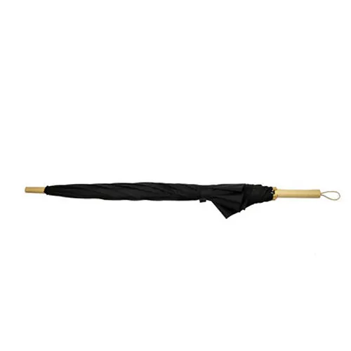 RPET manual umbrella | Keelan RPET manual umbrella | Keelan