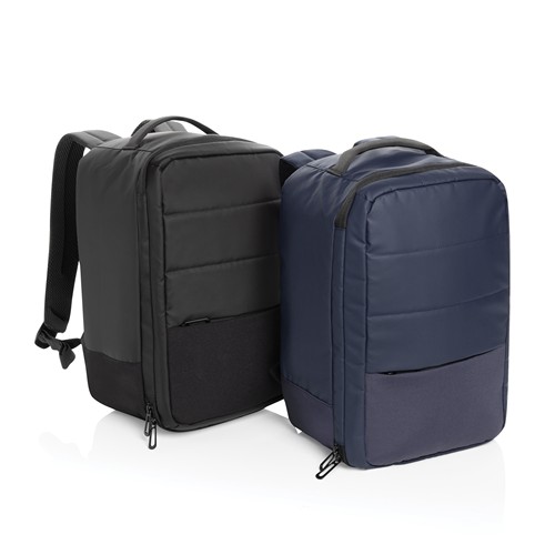 Armond Aware™ RPET Free On Board travel pack Armond Aware™ RPET Free On Board travel pack