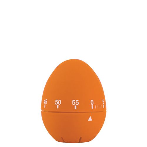 Coloured Egg Kitchen Timer Coloured Egg Kitchen Timer