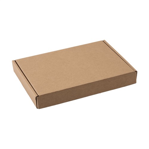 Brievenbusverpakking A5 Brievenbusverpakking A5