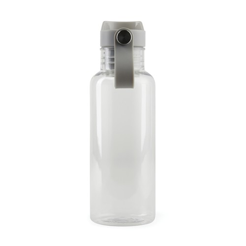 VINGA Balti RCS recycled pet bottle 600 ML VINGA Balti RCS recycled pet bottle 600 ML