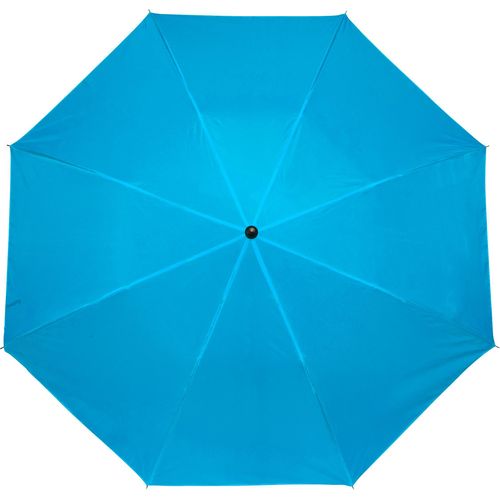 Parapluie pliable en polyester Mimi
