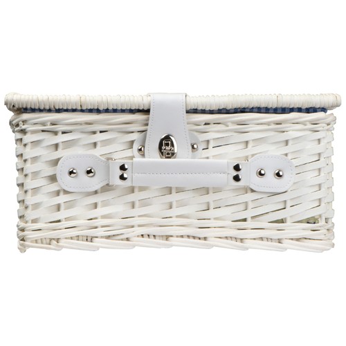 Picknickmand Emmerlev Picknickmand Emmerlev