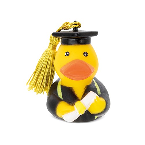 Duck Indaco
