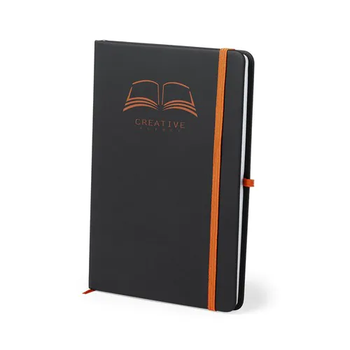 Bloc Notes Kefron Bloc Notes Kefron