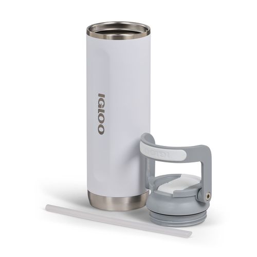 Igloo Bottle Sport Sipper Igloo Bottle Sport Sipper
