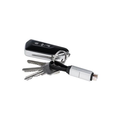 adapter adapter
