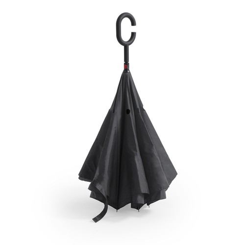 Reversible Umbrella Hamfrey Reversible Umbrella Hamfrey
