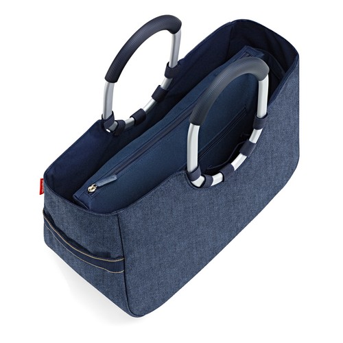 bolsa de compras bolsa de compras