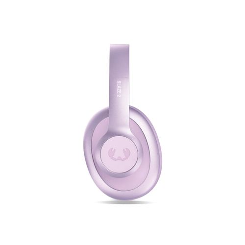 Fresh 'n Rebel Clam Blaze 2 Over-Ear ENC Headphone