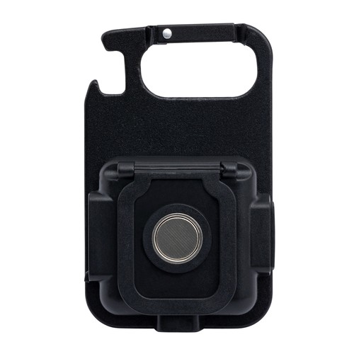 lámpara de bricolaje multifunciones