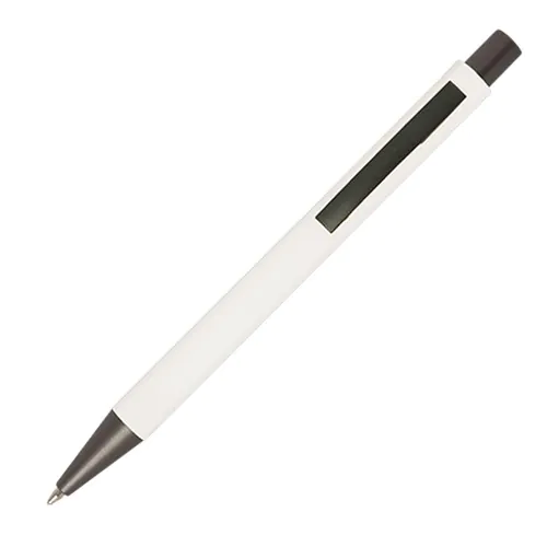 BALI ballpoint BALI ballpoint
