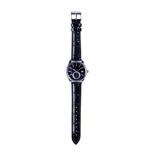 REGOLO ANALOG WATCH man REGOLO ANALOG WATCH man