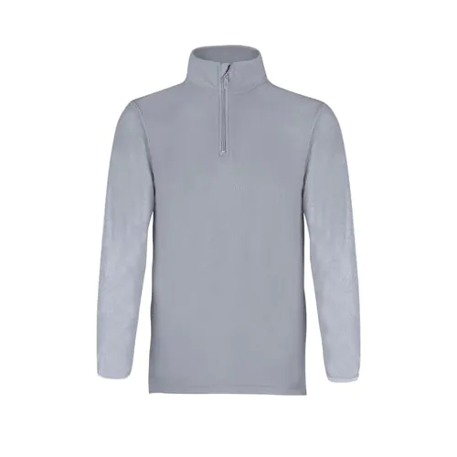 bluza