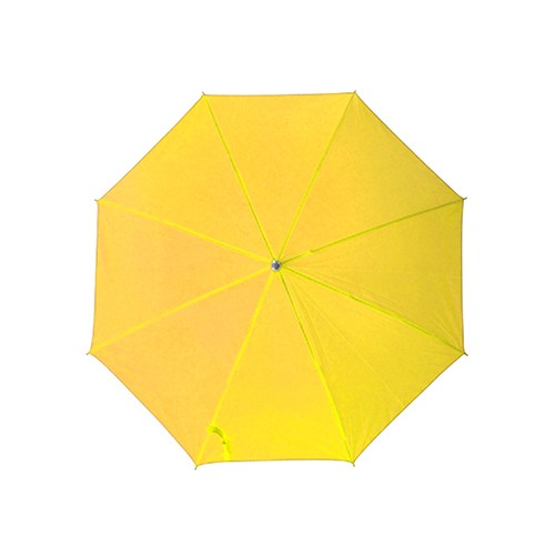 Automatic umbrella Petra