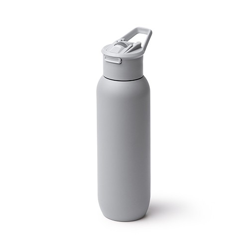 Bouteille thermique Orion Bouteille thermique Orion