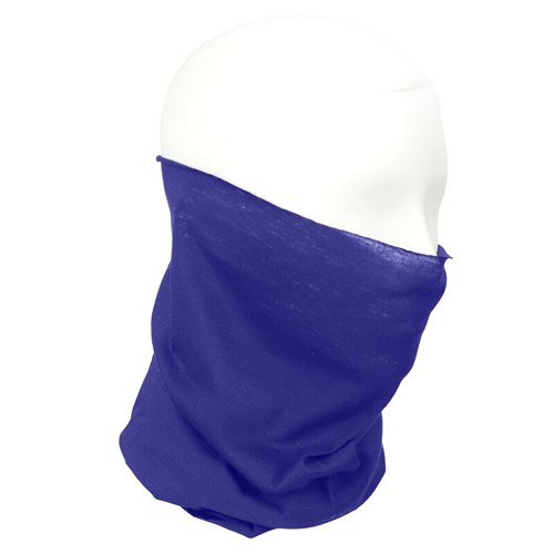 Face and neck cover | Oskarine Face and neck cover | Oskarine