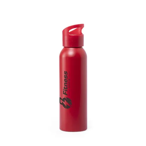 Bottle Runtex
