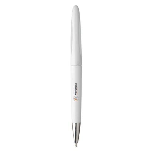 Lunar GRS Recycled Pen stylo Lunar GRS Recycled Pen stylo