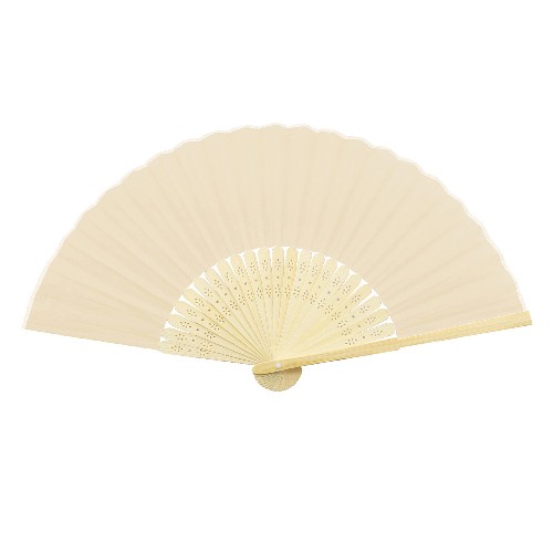 Fan Teyla