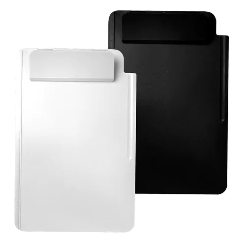 Message board "DIN A5" Message board "DIN A5"