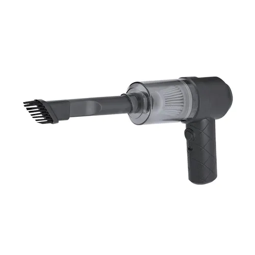 Aspirador Kestrel Aspirador Kestrel