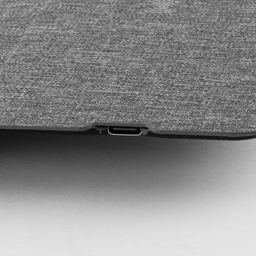 Mat with charger Pahrump