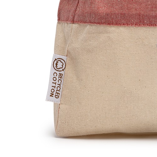Shopper bag Montecchia