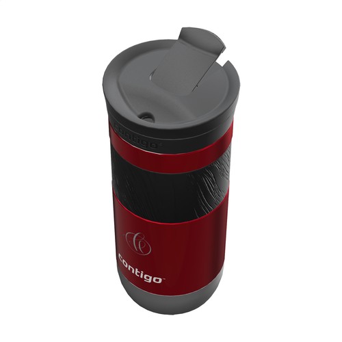 Contigo® Byron 2.0 470 ml thermo cup Contigo® Byron 2.0 470 ml thermo cup