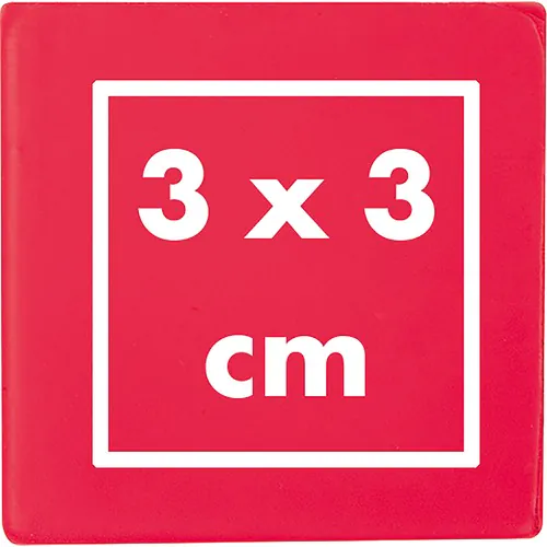 Anti-Stress Ball Dijon Anti-Stress Ball Dijon